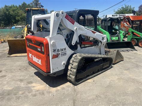 compact track loader transmission|best used compact track loader.